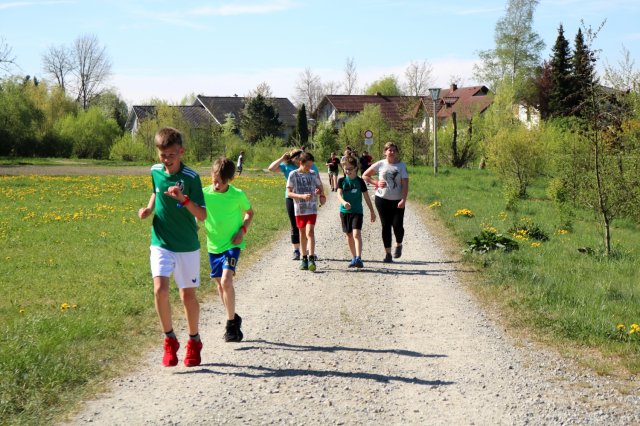 Schullauf 096